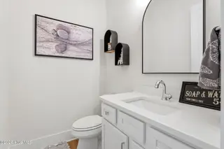655 Tufts Vista, Jackson Springs, NC 27281 – photo 21: 34-web-or-mls-DSC05763