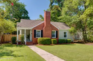 3245 Camden Circle, Wilmington, NC 28403 – photo 1: 3245CamdenCircle-1
