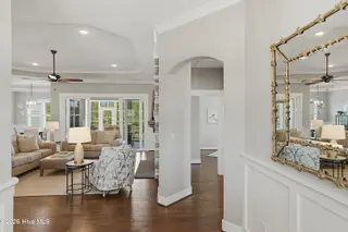 3226 Oceanic Bay Drive, Southport, NC 28461 – photo 6: 3226OceanicBayDr-41