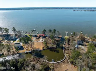 325 18 Winterberry Court, Washington, NC 27889 – photo 11: DJI_0971