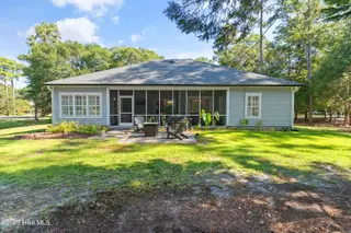 123 Clubhouse Drive SW, Supply, NC 28462 – photo 4: 123ClubhouseDrSW - 43
