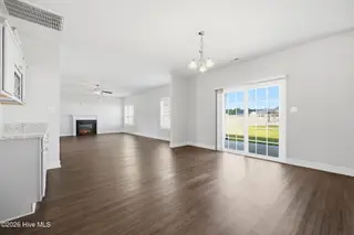 508 Seashore Street, Grimesland, NC 27837 – photo 13: 54-web-or-mls-IMG_0101
