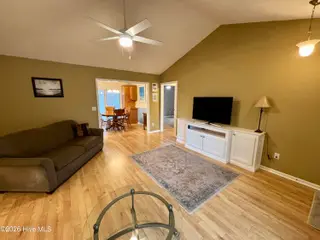 4707 Split Rail Drive, Wilmington, NC 28412 – photo 12: IMG_7632