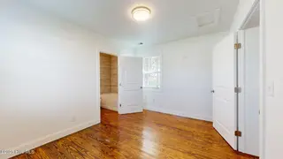 7022 County Home Road, Ayden, NC 28513 – photo 18: 17-web-or-mls-7022-County-Home-Rd-Ayden-