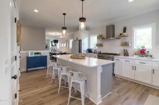 1309 Snapper Lane Unit 1, Carolina Beach, NC 28428 – photo 14