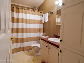 6509 Marks Road, Cameron, NC 28326 – photo 19: 6509MarksRd-43