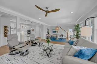 714 Sloop Pointe Lane, Kure Beach, NC 28449 – photo 20: 019_img_9124_625