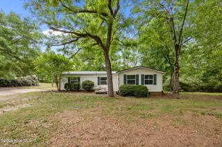 4904 Vass-Carthage Road, Carthage, NC 28327 – photo 2: 3-web-or-mls-IMG_0246