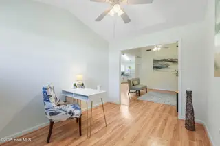 3665 Merestone Drive, Wilmington, NC 28412 – photo 6: 3665 Merestone Dr