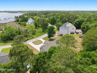 1058 Chadwick Shores Drive, Sneads Ferry, NC 28460 – photo 23: 1058 chad 43