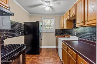 1255 W Illinois Avenue, Southern Pines, NC 28387 – photo 7: 5-web-or-mls-707A0338