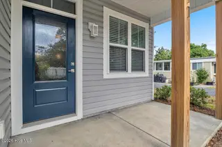211 NE 78th Street, Oak Island, NC 28465 – photo 19