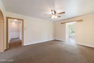 106 Pinewood Drive, Goldsboro, NC 27534 – photo 12: 5T5A2094