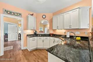 119 Geneva Road, New Bern, NC 28562 – photo 17: 29-web-or-mls-0C0A4657-edit