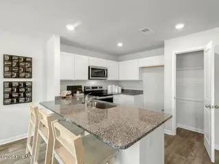 119 N Grassland Road Unit 58, Surf City, NC 28445 – photo 10: Similar
