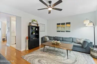 5813 Wrightsville Avenue Apt 147, Wilmington, NC 28403 – photo 19