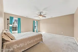 330 Providence Drive, Jacksonville, NC 28546 – photo 20