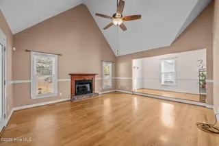627 Winterfield Drive, Winterville, NC 28590 – photo 15: 16-web-or-mls-LHV_8990