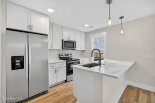 703 N 11th Street, Wilmington, NC 28401 – photo 14: 703N11thStreet-18