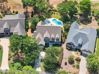 3609 Members Club Boulevard, Southport, NC 28461 – photo 10