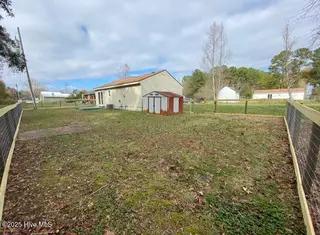 963 Ramsey Road, Jacksonville, NC 28546 – photo 22: 22