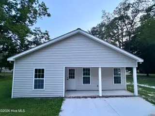 6735 Hill Street, Grifton, NC 28530 – photo 5: IMG_1667