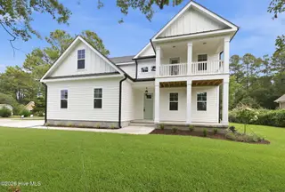 201 Silver Creek Landing Road, Swansboro, NC 28584 – photo 7: 3-web-or-mls-201 Silver Creek Landing 00