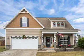 228 Maidstone Drive, Richlands, NC 28574 – photo 1: 3-web-or-mls-01