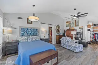 1529 Gurganus Road SW, Shallotte, NC 28470 — 3-bedroom home in Long Bay Country, Shallotte, NC, photo 16 of 60: 1529GurganusRdSW - 53