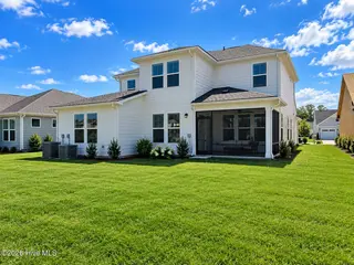 7624 Gorse Drive, Leland, NC 28479 – photo 3