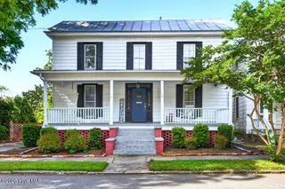616 New Street, New Bern, NC 28560 – photo 1: IMG_7512