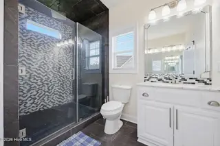 3718 Valleyfield Lane N, Elm City, NC 27822 – photo 19: 35-web-or-mls-IMG_0041_edit