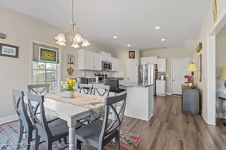 105 Starkey Creek Drive, Peletier, NC 28584 – photo 10: 12-web-or-mls-1S3A9046