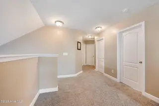 4150 Irwin Drive, Aberdeen, NC 28315 – photo 17: 4150 Irwin-29