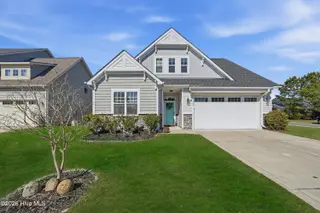 1504 Eastbourne Drive, Wilmington, NC 28411 – photo 4: 1504EastborneDr-4