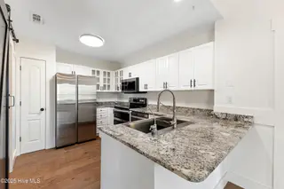 4117 Breezewood Drive 204, Wilmington, NC 28412 – photo 13: 13_501a4259