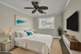 40 N Lumina Avenue 101, Wrightsville Beach, NC 28480 – photo 13: 017_500fdfe4-b9ed-4b42-8a77-1c34eef81b17