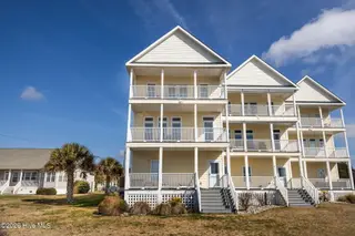 134 Water Lane, Newport, NC 28570 – photo 2: 3-web-or-mls-1S3A9707