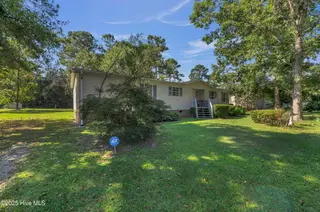 153 Bellhammon Forest Drive, Rocky Point, NC 28457 – photo 4: 3_153 bellhammon forest dr-00003