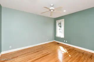 133 Joels Circle, Carthage, NC 28327 – photo 24: xbed suite1