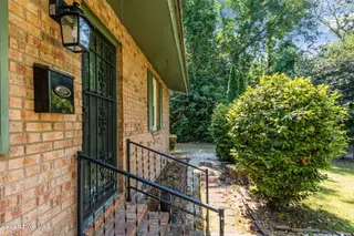 1255 W Illinois Avenue, Southern Pines, NC 28387 – photo 3: 26-web-or-mls-707A0399
