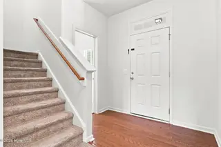 133 Star Court, Aberdeen, NC 28315 – photo 13: 17-web-or-mls-DSC02057