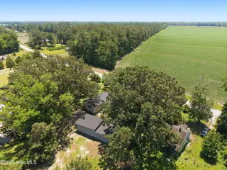 2534 White Oak River Road, Maysville, NC 28555 – photo 16