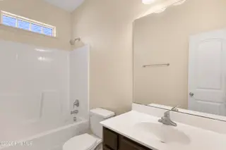501 New Hanover Trail, Jacksonville, NC 28546 – photo 23: IMG_2988
