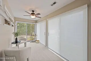 1913 Fairways West Drive, New Bern, NC 28562 — 2-bedroom home in Greenbrier, New Bern, NC, photo 13 of 32: 18-web-or-mls-0C0A0683