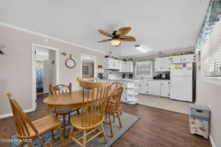 501 W Beach Drive, Oak Island, NC 28465 – photo 7