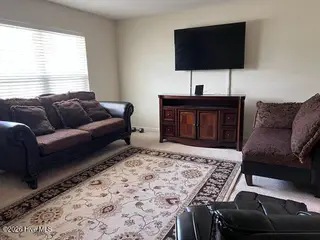 1431 Gate Hill Road SE, Bolivia, NC 28422 – photo 7