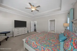 317 Shortleaf Drive, Grimesland, NC 27837 – photo 20: 25-web-or-mls-BLS_0060