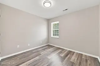 636 Hill Road Circle, Ayden, NC 28513 – photo 16: 22-web-or-mls-BLS_0042