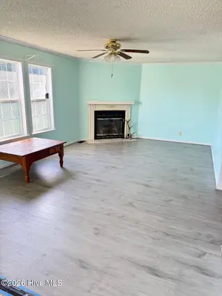 145 Lloyds Lane, Washington, NC 27889 – photo 10: IMG_0173